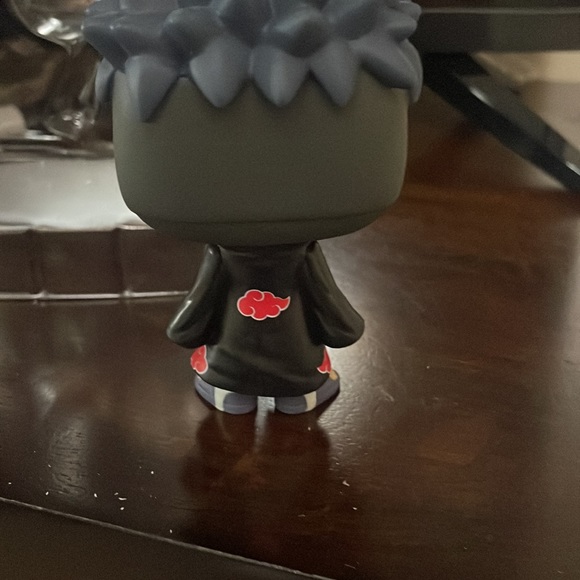 Obito funko pop - Picture 6 of 6
